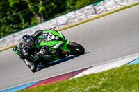 Brno;event-digital-images;motorbikes;no-limits;peter-wileman-photography;trackday;trackday-digital-images